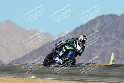 media/Feb-03-2024-SoCal Trackdays (Sat) [[767c60a41c]]/4-Turn 9 Set 1 (1040am)/